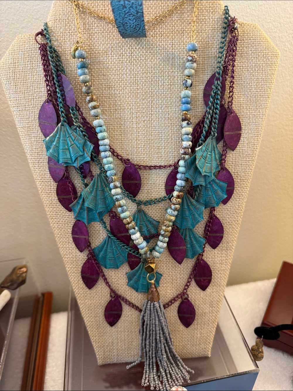 Come dig with me.  Unlisted gorgeousness in every price range. - Picture 11 of 17